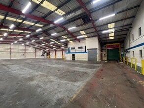 Stockton St, Littleborough for sale Interior Photo- Image 1 of 3