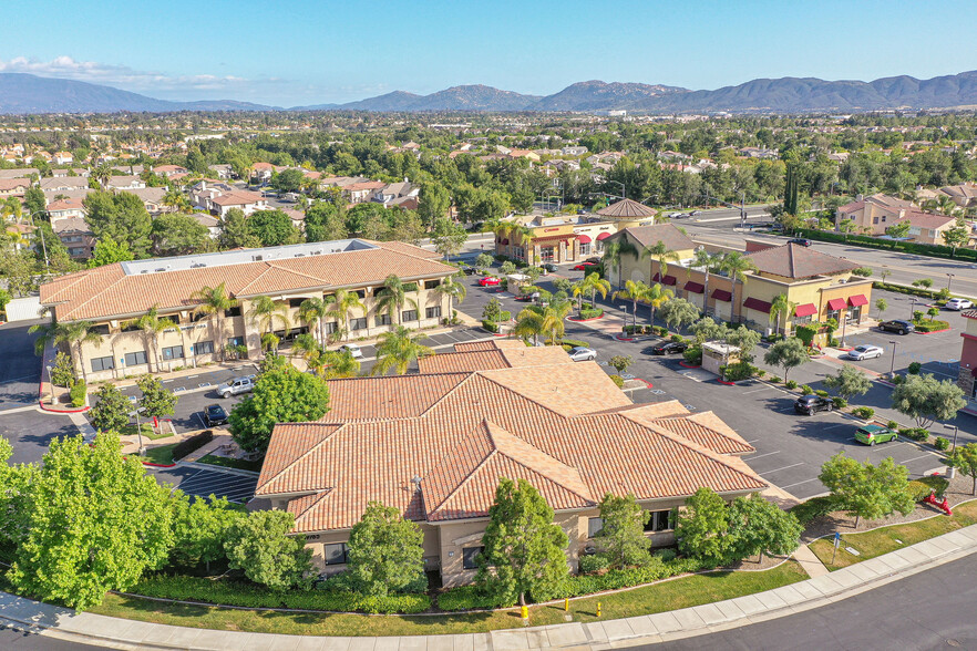 39755 Date St, Murrieta, CA for sale - Building Photo - Image 1 of 8