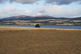 Balblair, Dingwall for sale Building Photo- Image 1 of 7