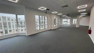 More details for Office to Rent