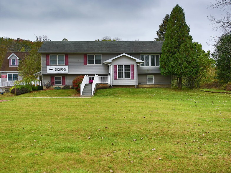 2713 Rt-17m, Goshen, NY for sale - Other - Image 1 of 1