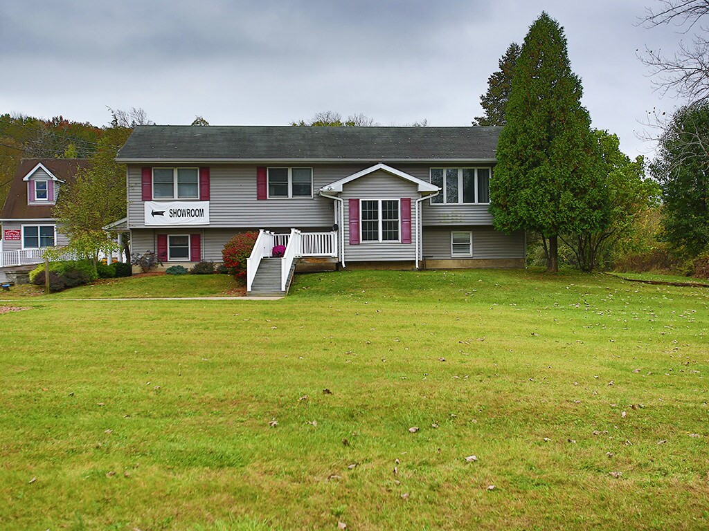 2713 Rt-17m, Goshen, NY for sale Other- Image 1 of 1