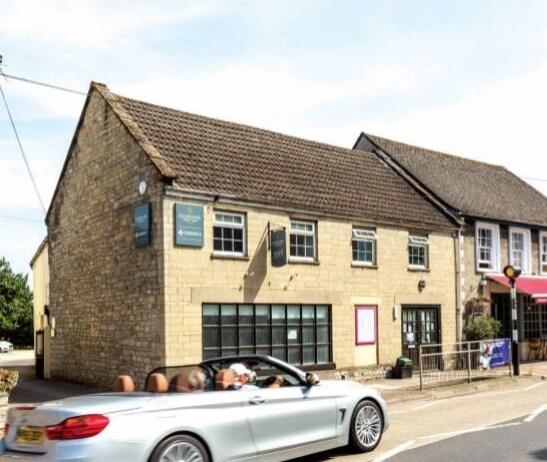 17 Church St, Ilchester for sale Building Photo- Image 1 of 1