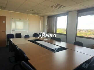 More details for 214 Route De Saint Simon, Toulouse - Office to Rent