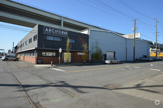 More details for 2303 N Randolph Ave, Portland, OR - Office, Industrial for Rent