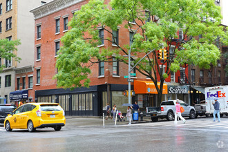 1390 Third Ave, New York, NY for sale Building Photo- Image 1 of 1