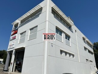 More details for Office to Rent