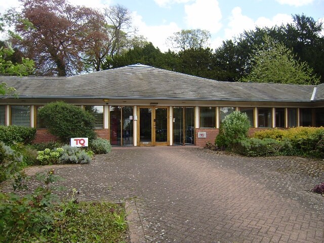Main St, Castle Donington for sale Primary Photo- Image 1 of 1