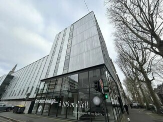 More details for Office to Rent