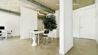 More details for 33 Rue Saint-Ambroise, Paris - Office to Rent