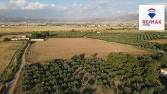 More details for Diseminado Extrarradio, 178, Alhendín - Land for Sale