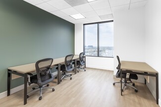 More details for 3420 Bristol St, Costa Mesa, CA - Coworking for Rent