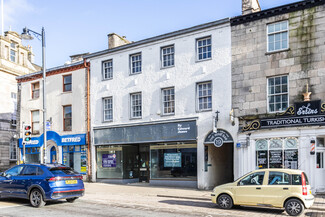 More details for 37 Highgate, Kendal - Retail for Rent