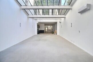 More details for 5 Rue Ferdinand Gambon, Paris - Office for Sale