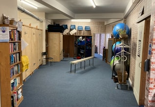 13 Derby Rd, Hinckley to rent Interior Photo- Image 2 of 3