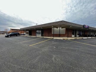 More details for 4151-4153 SW Twilight Dr, Topeka, KS - Office/Retail for Rent