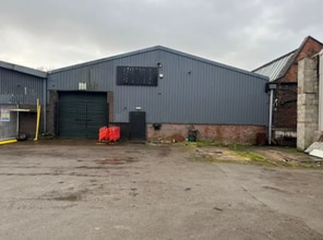 97 Bridge Rd, Horbury to rent Building Photo- Image 1 of 1