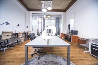 More details for 12 Rue Martel, Paris - Co-working to Rent
