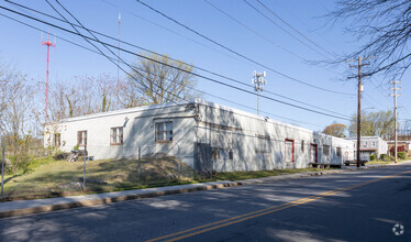 3800 Buena Vista Ave, Baltimore, MD for rent Building Photo- Image 1 of 5