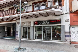 More details for Plaça Alcalde Romeu, 4, Calafell - Retail to Rent