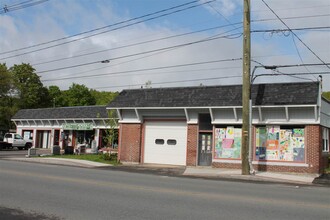 1327 Main St, Berlin, NH for sale Primary Photo- Image 1 of 1