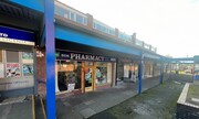 7 Liskeard Rd, Walsall WMD - Commercial Property