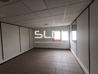 More details for Chemin De Mure, Saint-Pierre-de-Chandieu - Office to Rent
