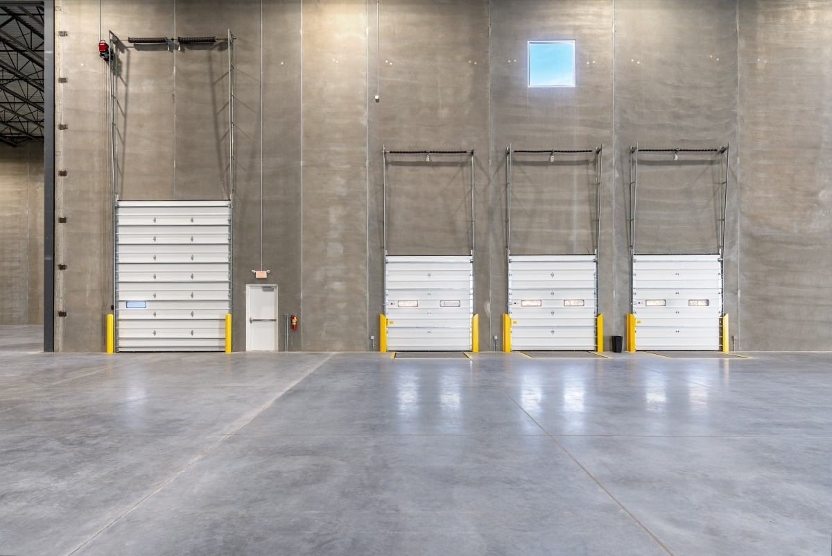 3000 W 4th St, Chester, PA to rent Interior Photo- Image 1 of 5