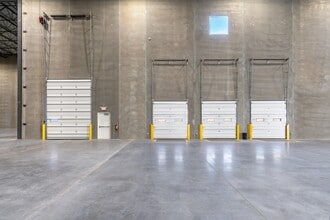 3000 W 4th St, Chester, PA to rent Interior Photo- Image 1 of 5