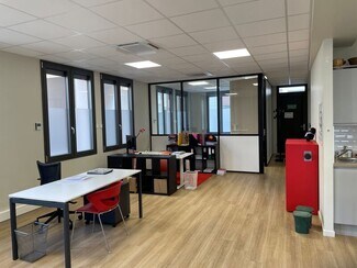 More details for Office to Rent