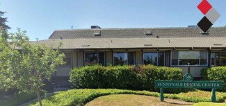 More details for 516 W Remington Dr, Sunnyvale, CA - Office, Medical for Rent