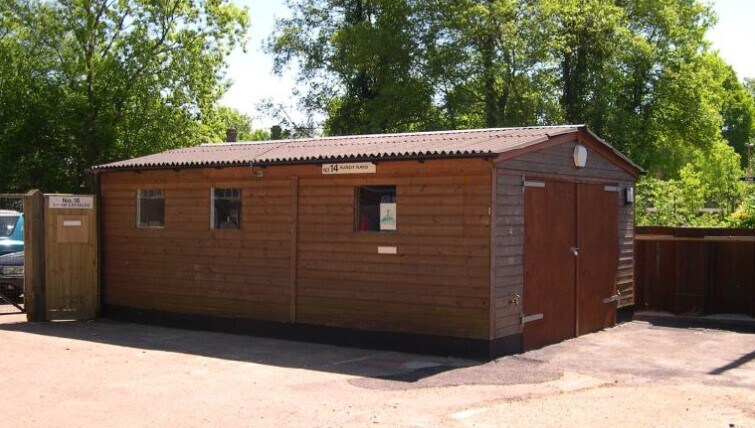 Groombridge Ln, Eridge Green for sale - Primary Photo - Image 1 of 1