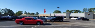 More details for 1574 W Government St, Brandon, MS - Retail for Rent