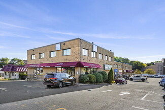 More details for 125 Main St, Stoneham, MA - Office/Retail for Rent