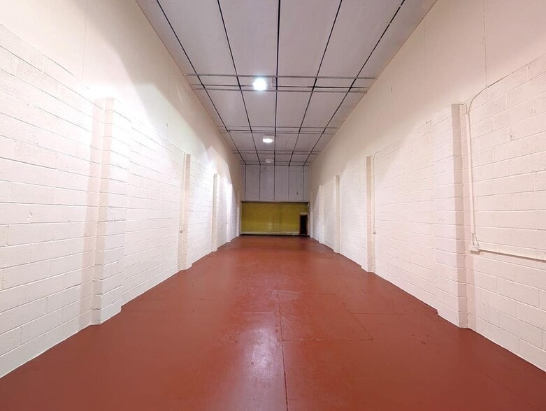 14 Gwynfryn Av, Rhyl for sale - Interior Photo - Image 1 of 1