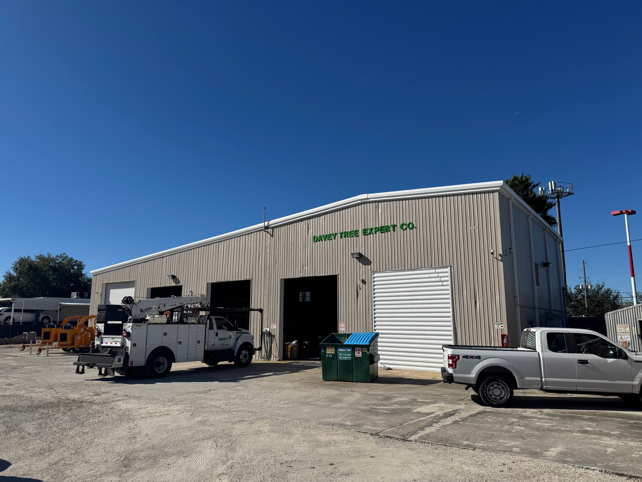 649 Nicolet Ave, Winter Park, FL for sale Building Photo- Image 1 of 11