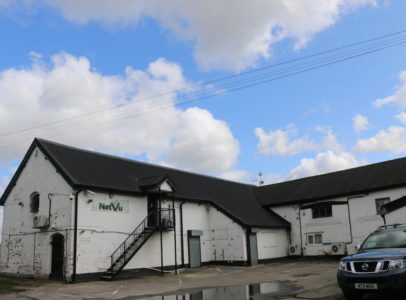 Arley Thorne, Warrington for sale Building Photo- Image 1 of 1