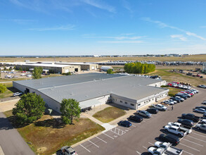 3950 Medford Dr, Loveland, CO for rent Building Photo- Image 1 of 26