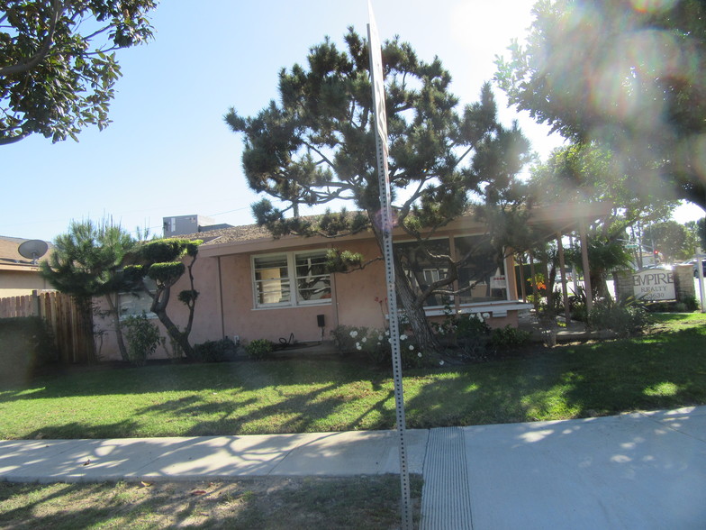 23630 Crenshaw Blvd, Torrance, CA for sale - Other - Image 1 of 1