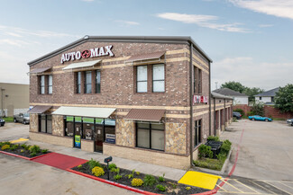 More details for 3007 Texas Pky, Missouri City, TX - Office/Retail for Rent