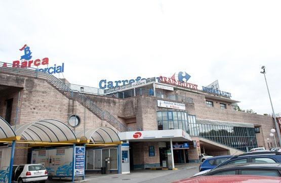 Retail in Poio for sale Building Photo- Image 1 of 8