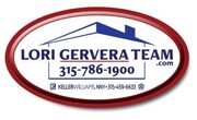 Lori Gervera Team - KWNNY