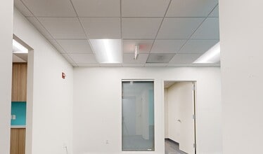 1156 15th St NW, Washington, DC to rent Matterport 3D Scan- Image 1 of 2