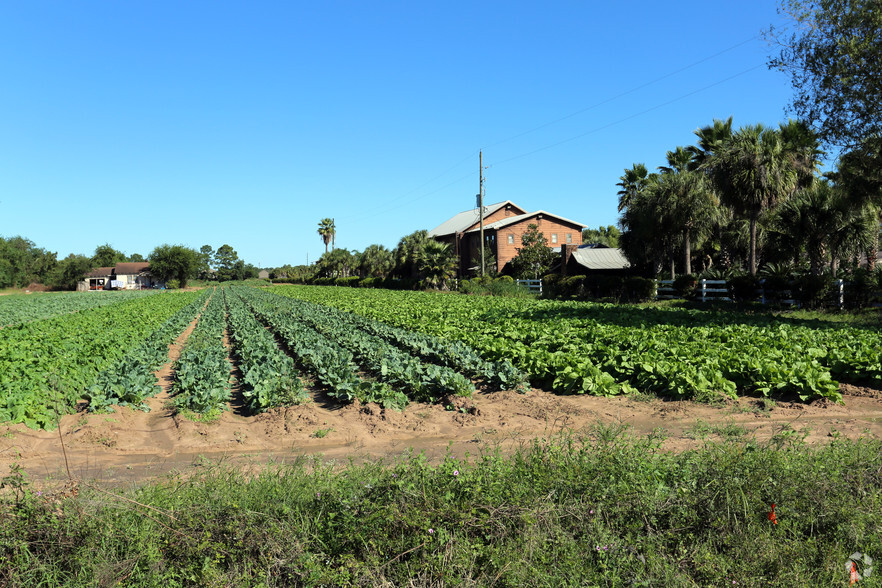 4100 Fm-2920, Spring, TX for sale - Primary Photo - Image 1 of 6