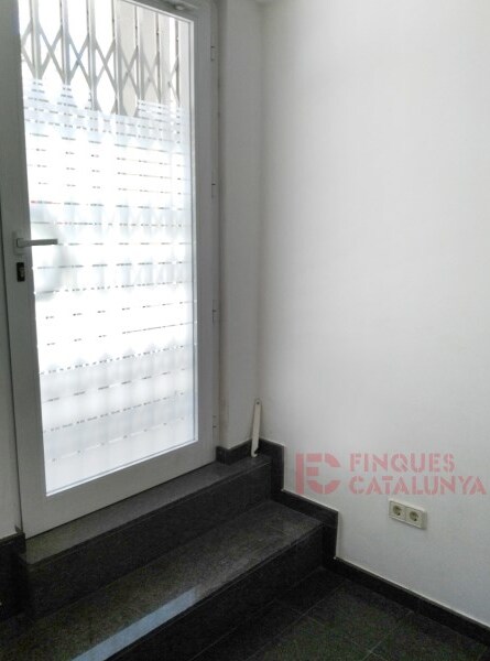 Girona, GER 17005 - Unit Pt05 -  - Interior Photo - Image 1 of 7