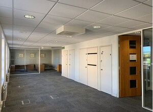 16-20 Regent St, Cambridge to rent Interior Photo- Image 1 of 4