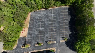 More details for 5180 Snapfinger Woods Dr, Decatur, GA - Land to Rent