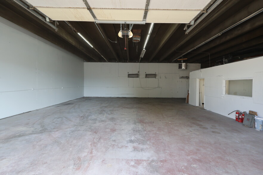 4615-4627 Cherry St, Salt Lake City, UT for rent - Building Photo - Image 3 of 6