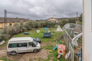 More details for Cuesta Colorada, Huétor de Santillán - Land for Sale