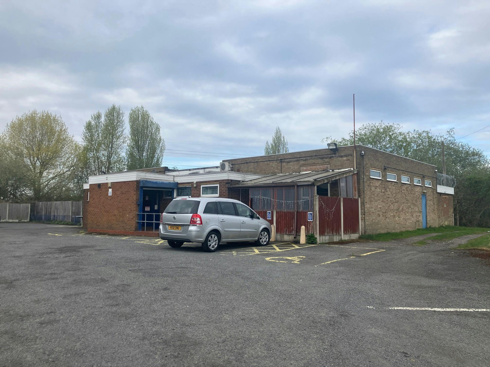 122 Ashes Rd, Oldbury for sale Building Photo- Image 1 of 18